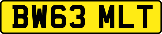 BW63MLT