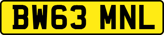 BW63MNL
