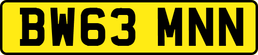 BW63MNN