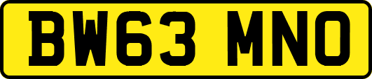 BW63MNO