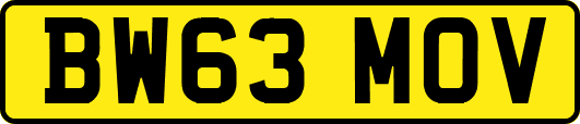 BW63MOV