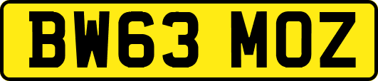 BW63MOZ
