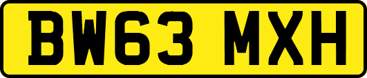 BW63MXH