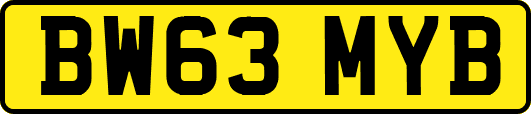 BW63MYB
