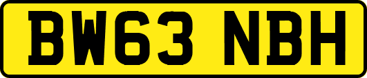 BW63NBH