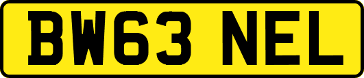 BW63NEL