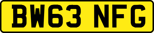 BW63NFG