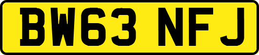 BW63NFJ