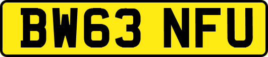 BW63NFU