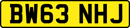 BW63NHJ