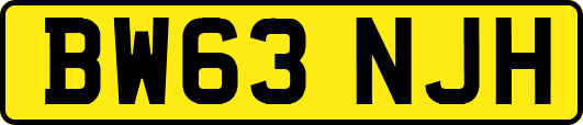 BW63NJH