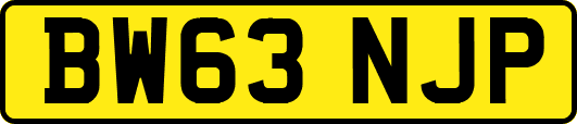 BW63NJP