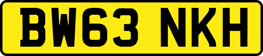 BW63NKH