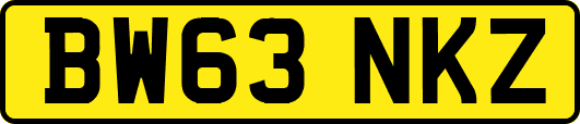 BW63NKZ