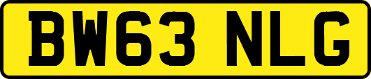BW63NLG