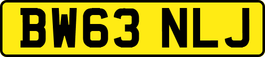 BW63NLJ