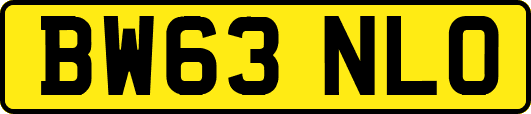 BW63NLO