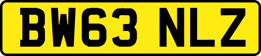 BW63NLZ