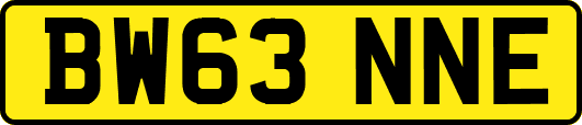 BW63NNE