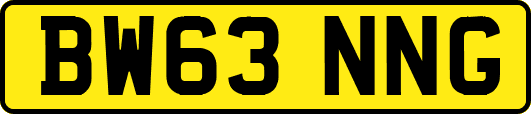 BW63NNG