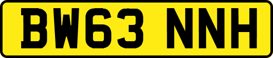 BW63NNH