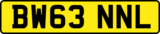 BW63NNL