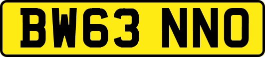 BW63NNO