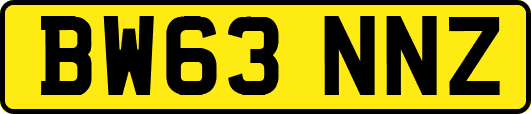 BW63NNZ
