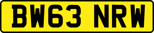 BW63NRW