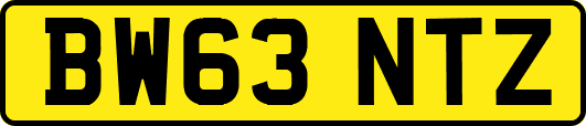 BW63NTZ