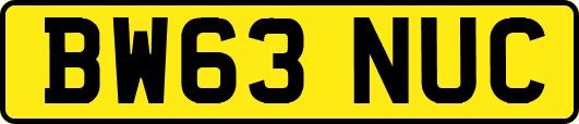 BW63NUC