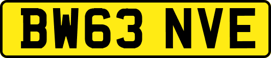 BW63NVE