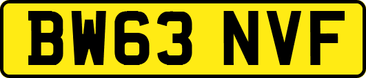 BW63NVF