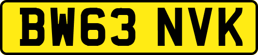 BW63NVK