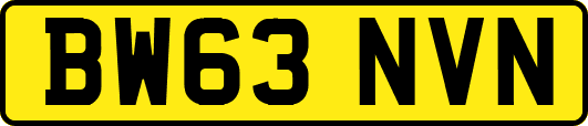 BW63NVN
