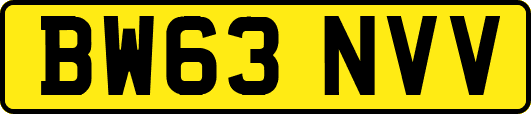 BW63NVV