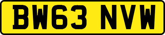 BW63NVW