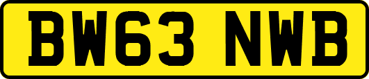 BW63NWB