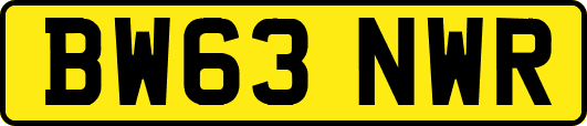 BW63NWR