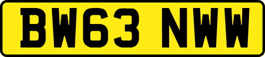 BW63NWW