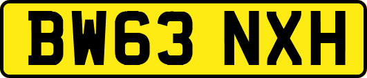 BW63NXH