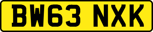 BW63NXK