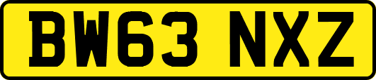 BW63NXZ