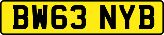 BW63NYB