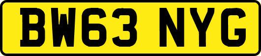 BW63NYG