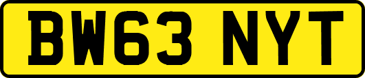 BW63NYT