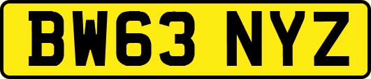 BW63NYZ