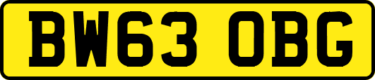 BW63OBG