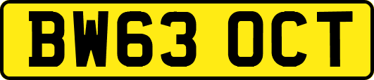 BW63OCT