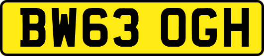 BW63OGH